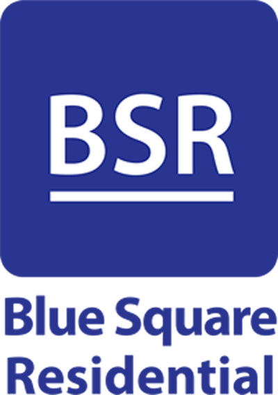 Blue Square Residential